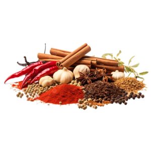 Bumbu Dapur