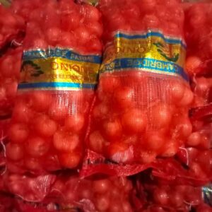 Bawang Bombay Besar